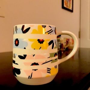 Starbucks Mug